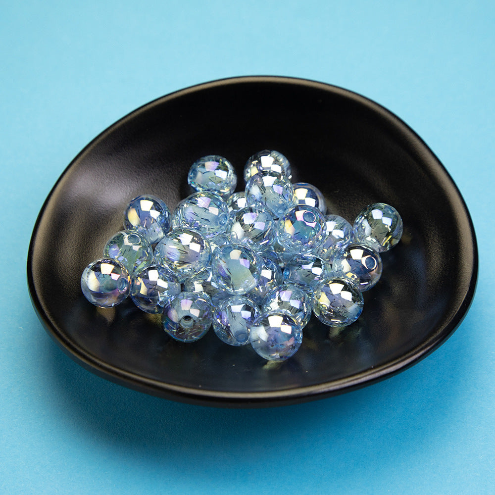 ad62f1cb-e308-4483-bbbd-68d4e9f07a87