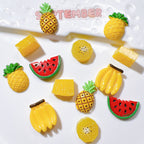 c126ffb5-97e8-42a1-bbd7-b2dcf6e5fdb7