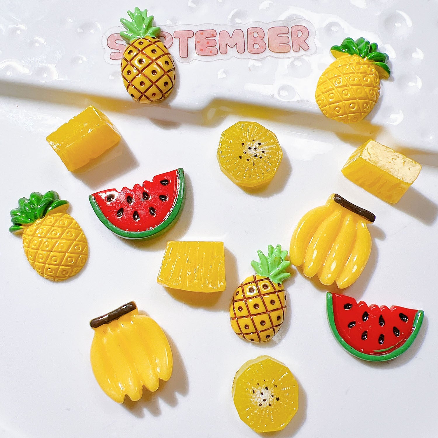 c126ffb5-97e8-42a1-bbd7-b2dcf6e5fdb7