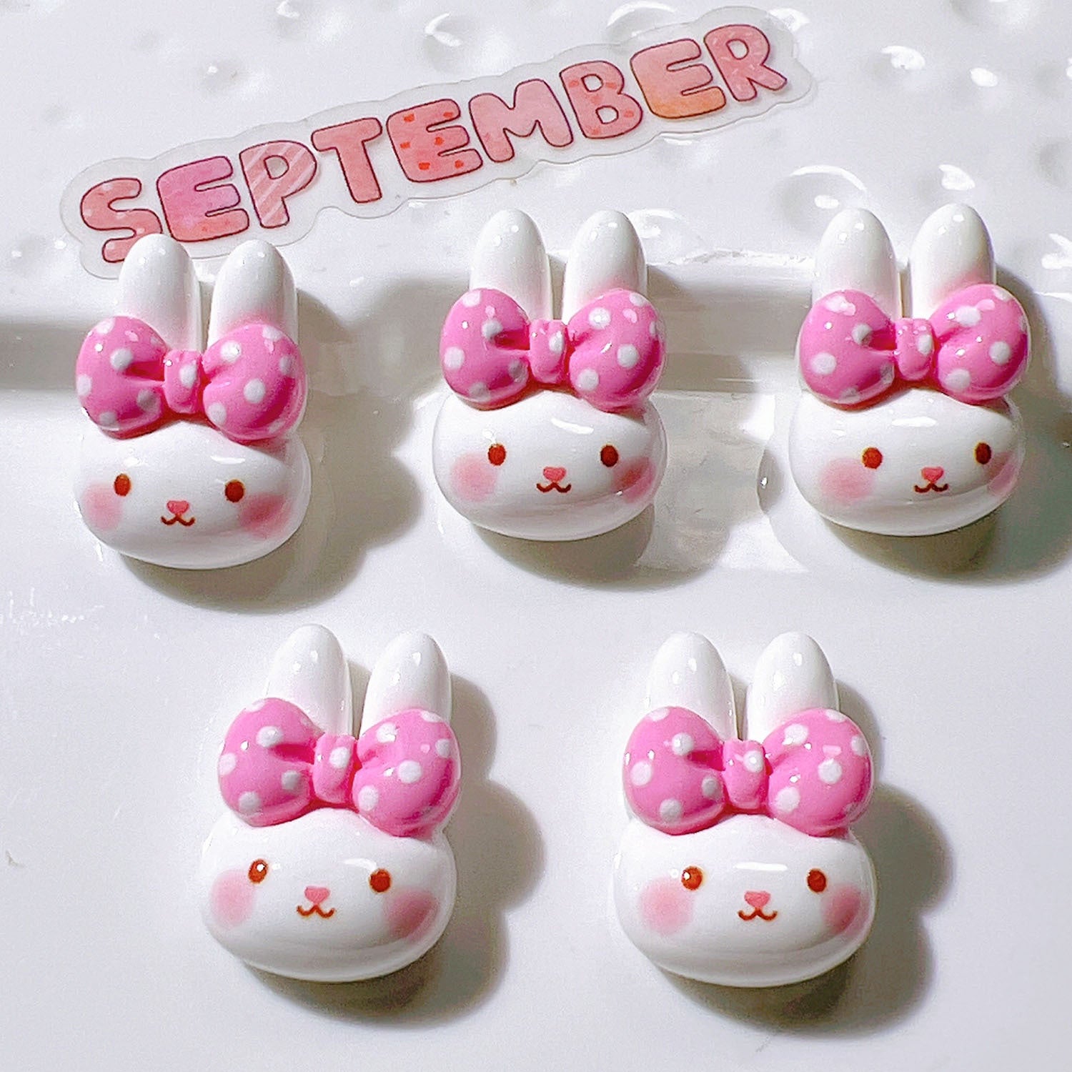 d4604d1d-5319-4ae2-9dde-b9fa772aef1d