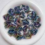 1307a425-b1a5-4953-95bb-4a3e325d7208