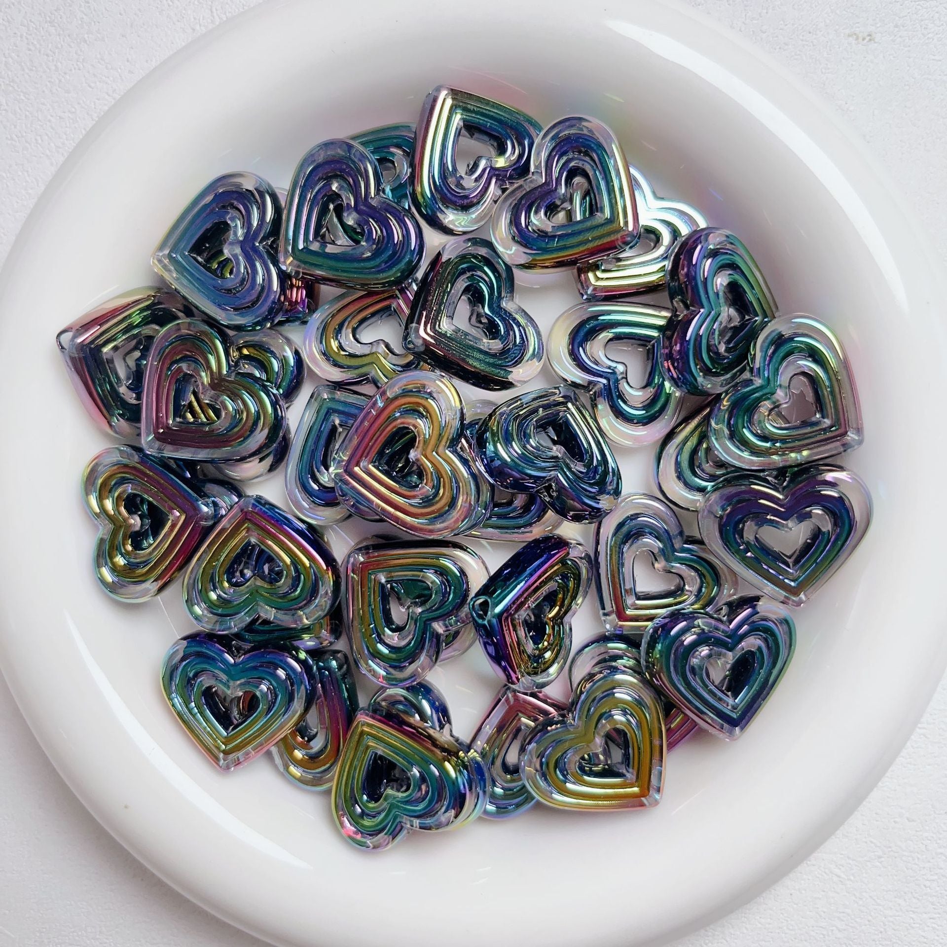 11adba03-f2e9-4320-bf0d-a69e7b65aea5