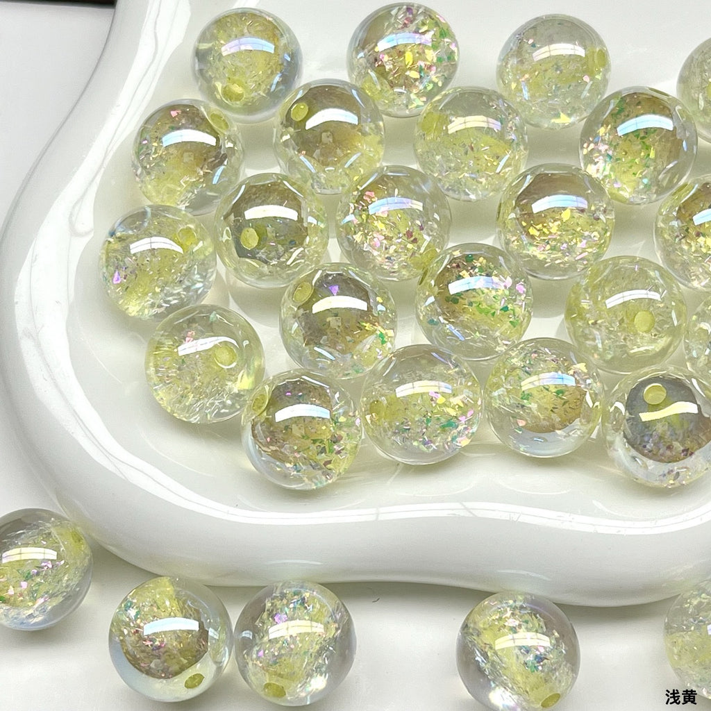 584bcb60-d6fc-4a1a-bc34-f22b3a09f3bd