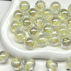 584bcb60-d6fc-4a1a-bc34-f22b3a09f3bd