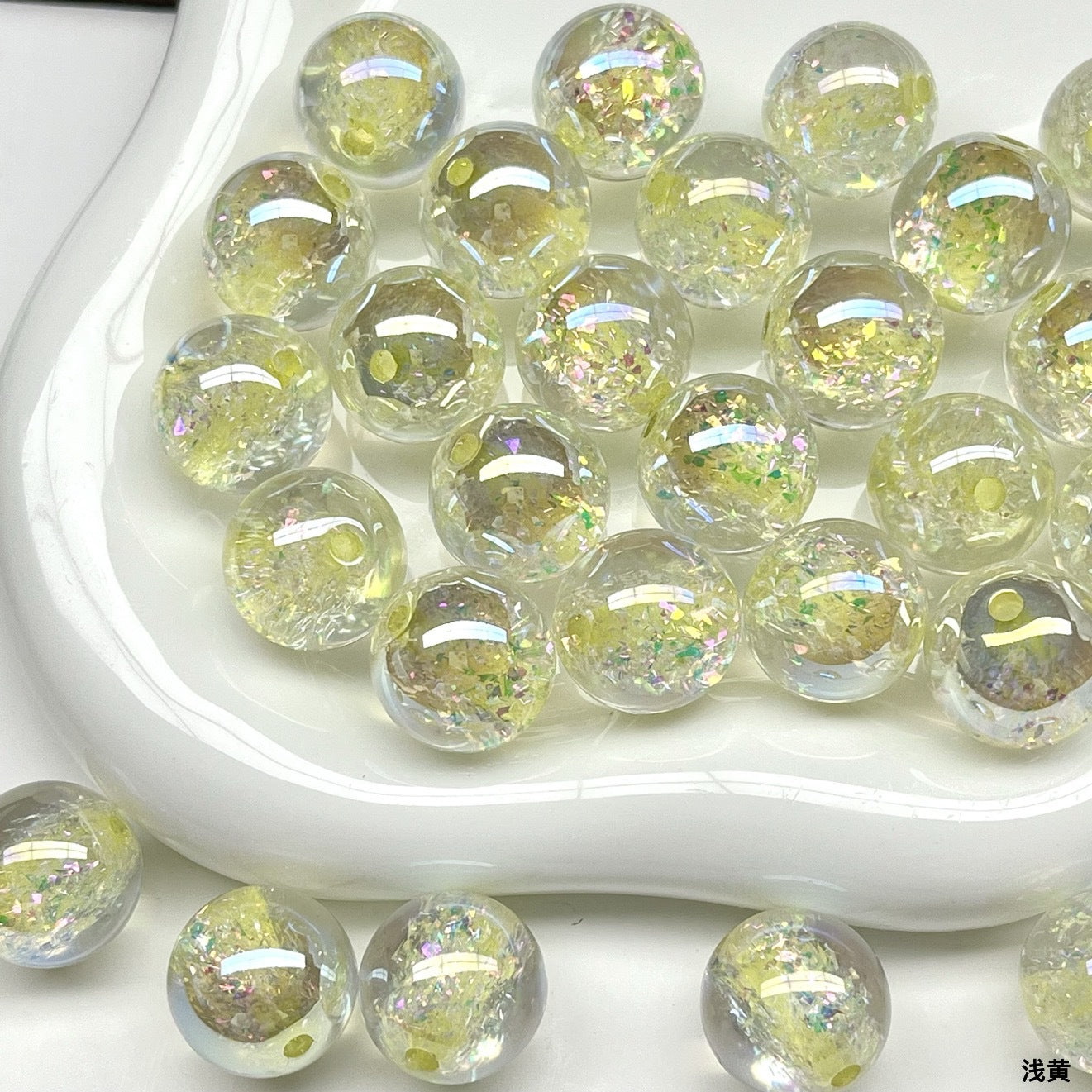 584bcb60-d6fc-4a1a-bc34-f22b3a09f3bd