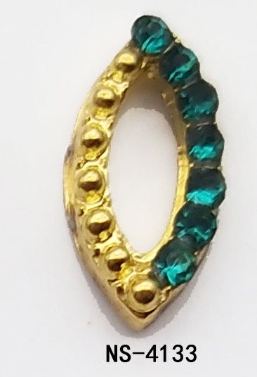 d995c909-e595-4e16-a94b-21407aefc790