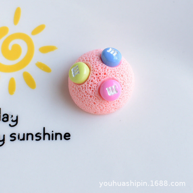 14697147-4aa8-4648-9299-a4b932c751d8