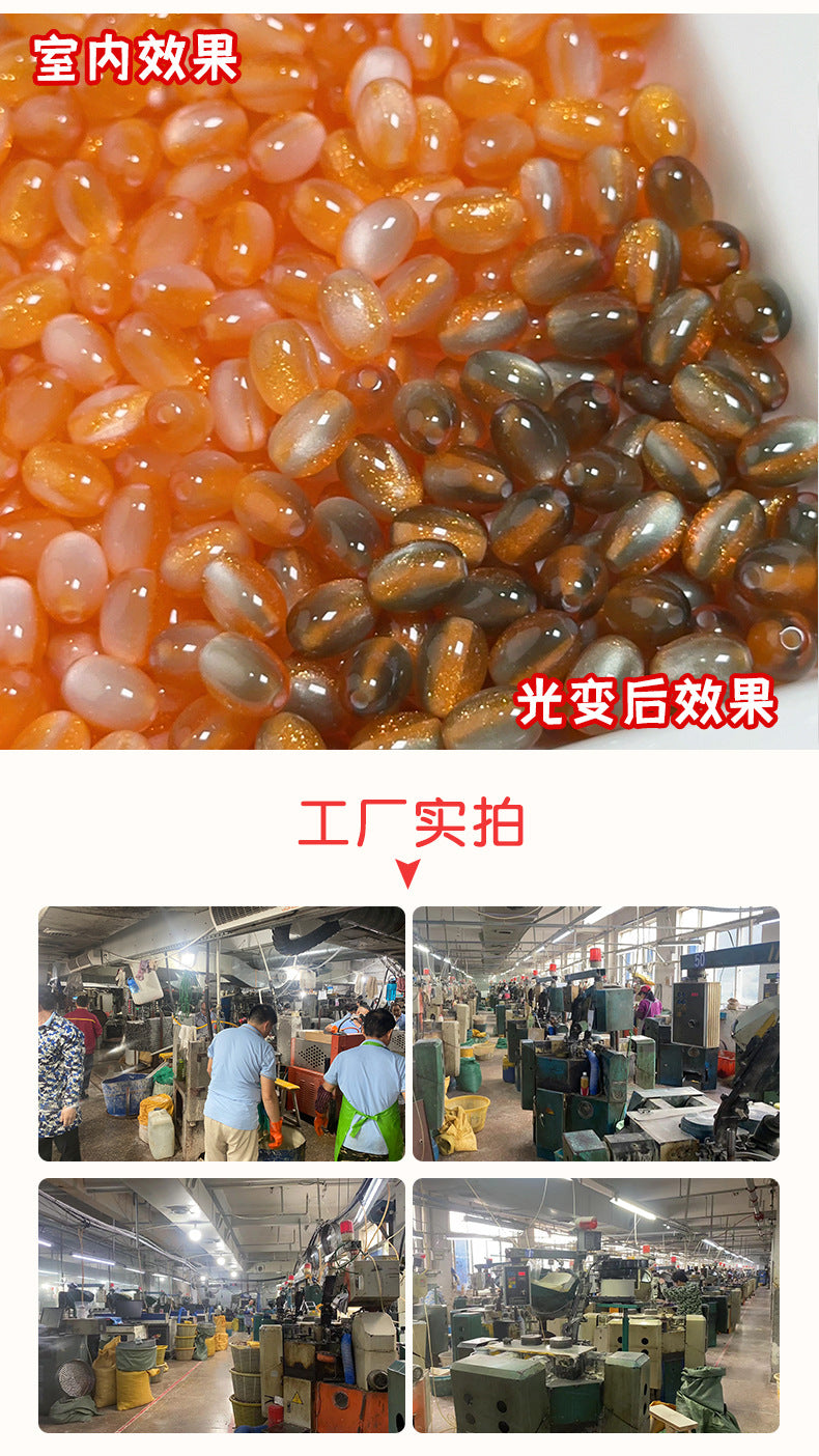 e7b000aa-faf1-416f-bde1-8d8fcc986d1a