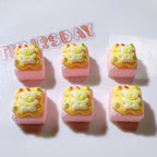 6ff52fa7-8a99-4e4f-b4d6-97658b2c0c7c