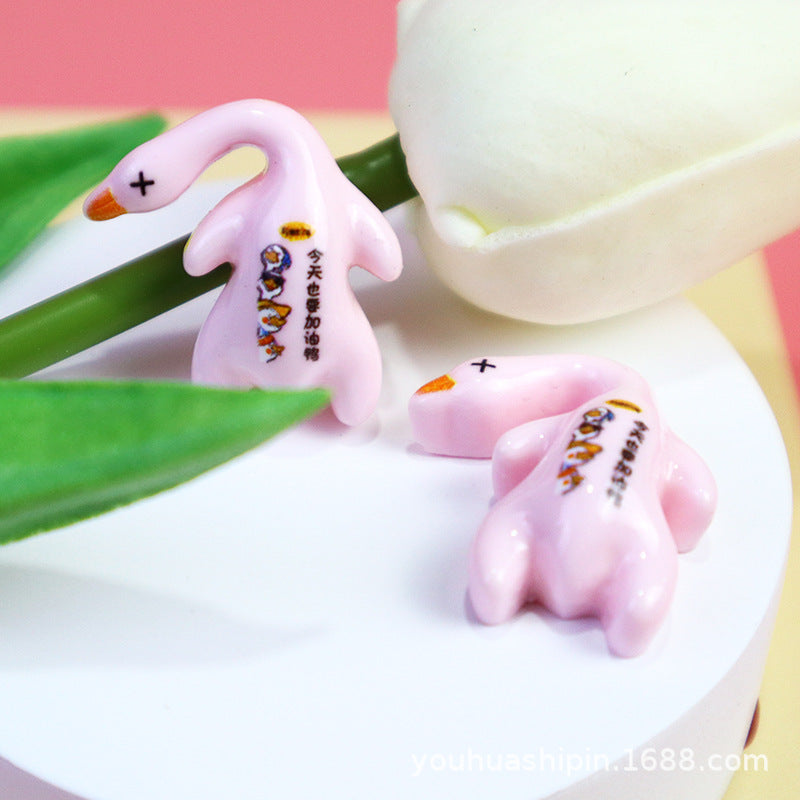 101948f9-8e49-4bc8-a5c3-553e9dbd6a4f