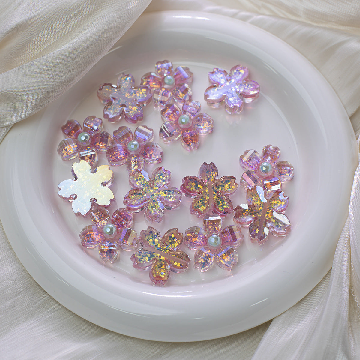 2e44ec7c-9896-4cc4-8a2d-0a300d18e84d