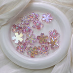 f2aa0609-379f-4015-883b-0f2c4f8cb0ff