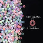 cba35812-4128-4692-bcb5-754da2f09536