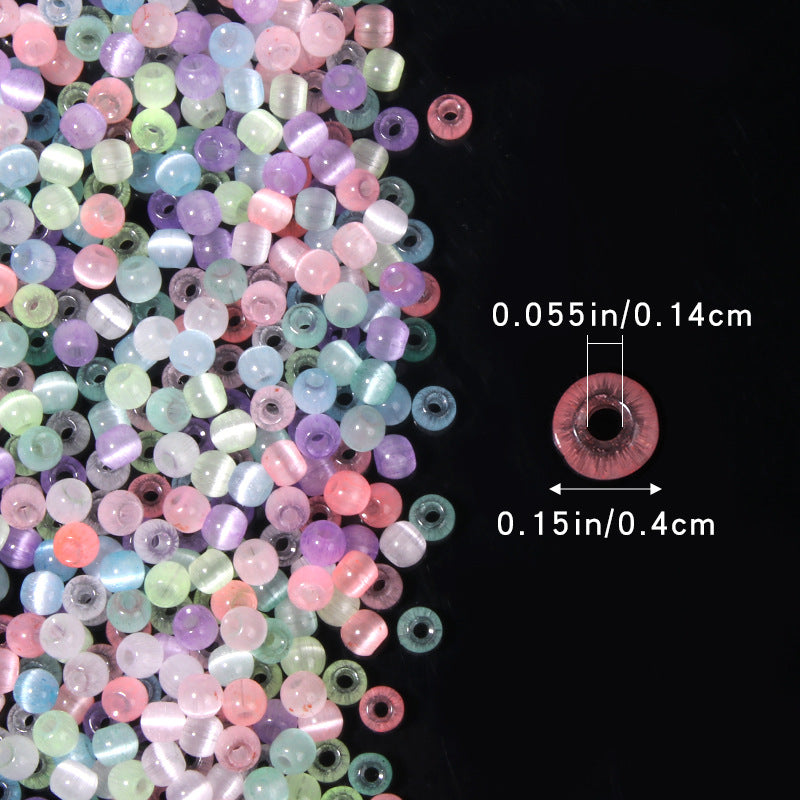 0bc595b7-798d-49c1-a5df-1a97b79d3210