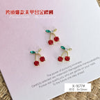 178cf58d-4b7c-4264-a5a9-c2ff894c1ff0