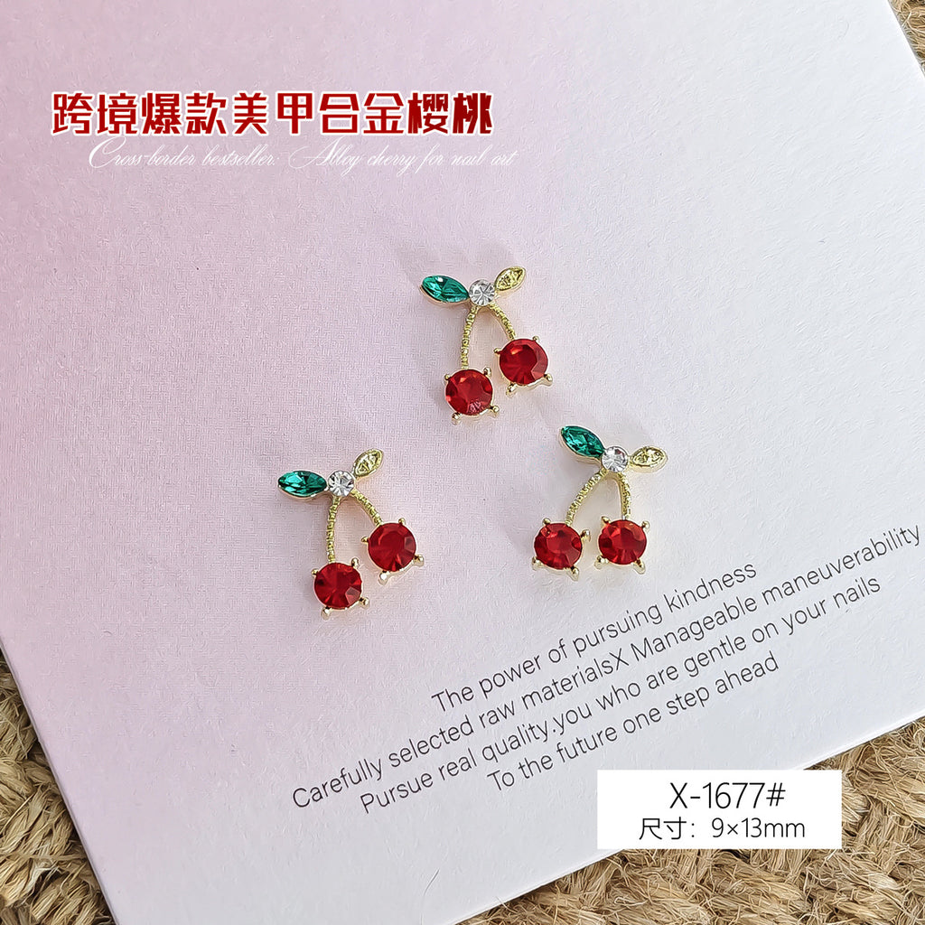 fb885b7b-6472-42e2-be2f-1c1a5e12a0b0