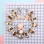 49f392cd-408e-480e-b313-9e72423491f6