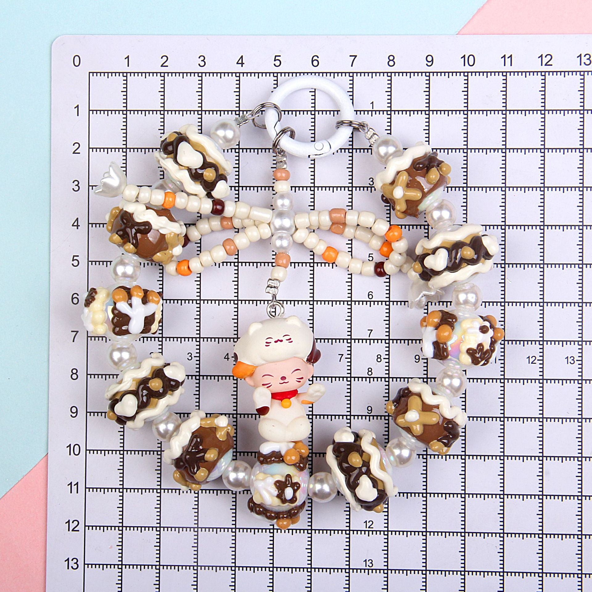 49f392cd-408e-480e-b313-9e72423491f6