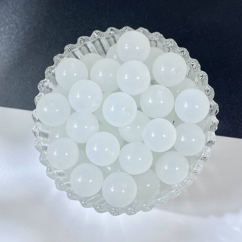 b59c839c-7041-49e4-a7a3-fc763930778e