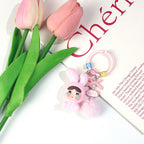 ac502f93-3edf-467f-bb31-38a87c94dd22