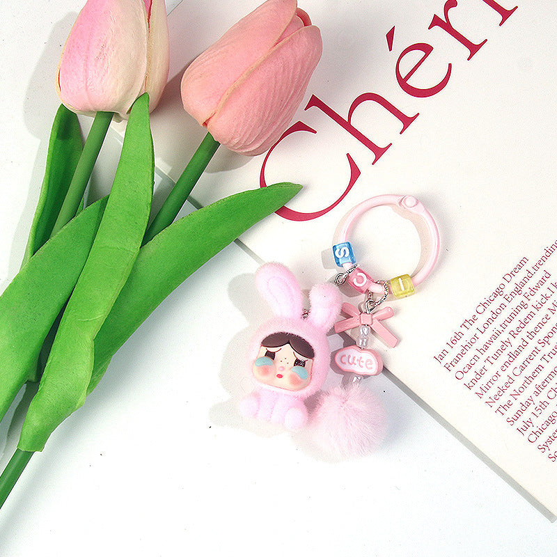 ac502f93-3edf-467f-bb31-38a87c94dd22