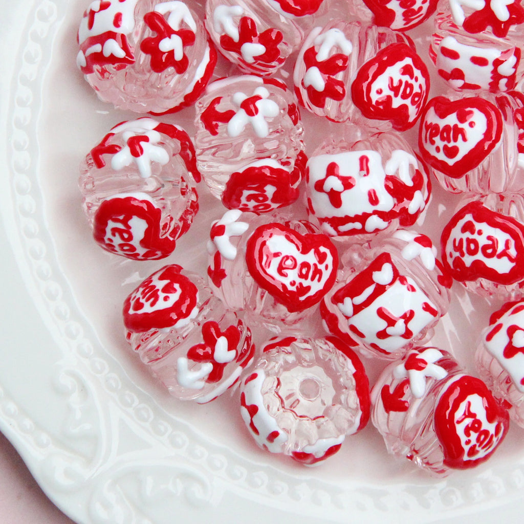 45e6e62d-98fc-4375-8d67-6651d3a3f96c