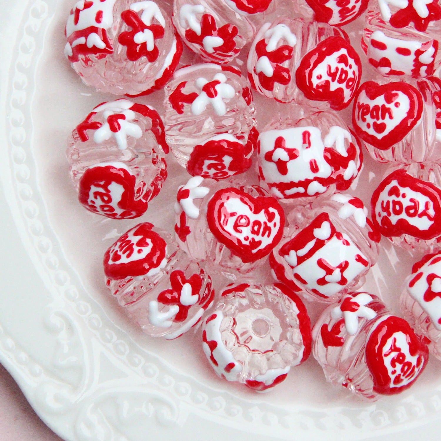 45e6e62d-98fc-4375-8d67-6651d3a3f96c