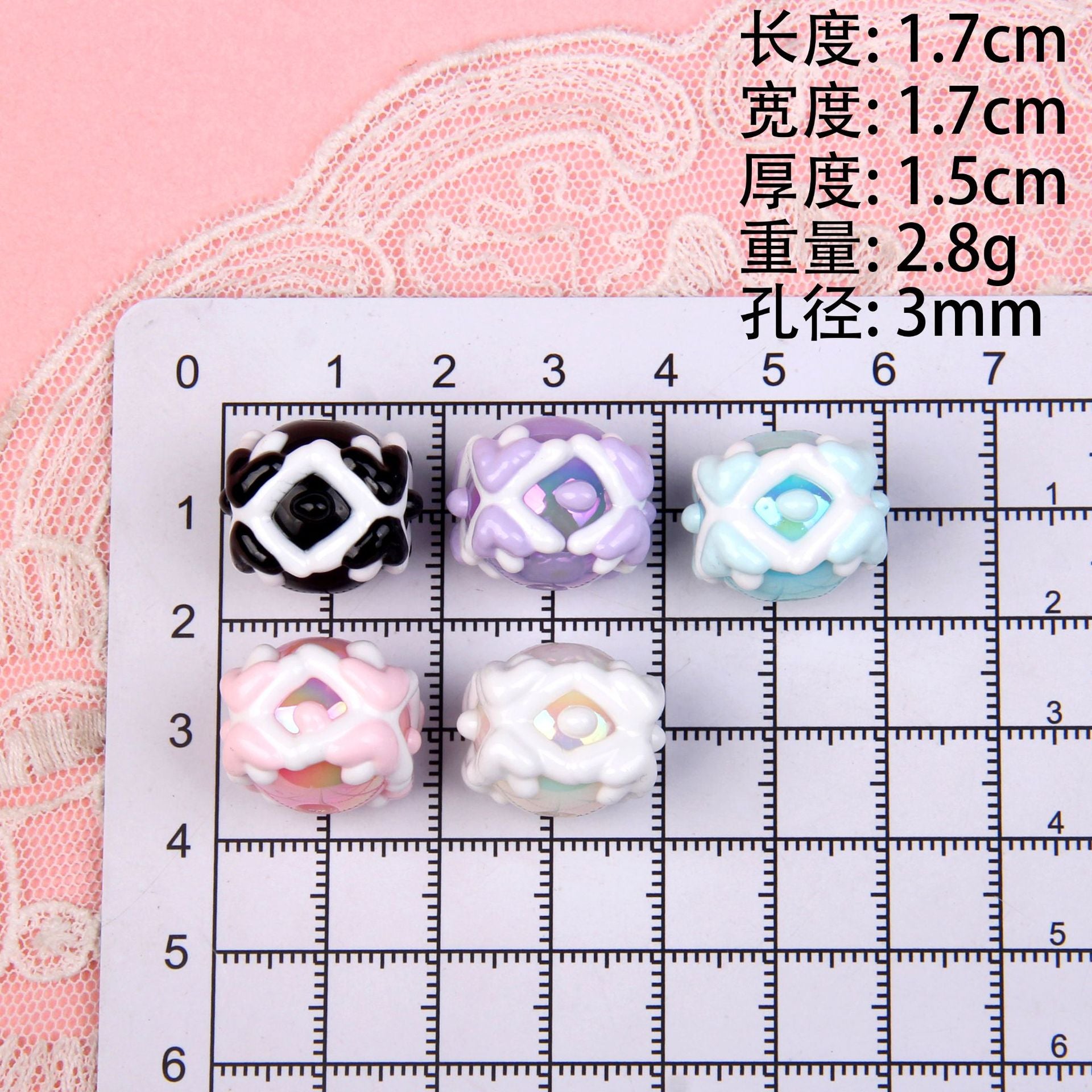 63ede8ad-438c-4891-8ad6-2dc1b82db648