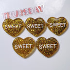 6a072a34-4607-4b84-8768-6dae208248ad