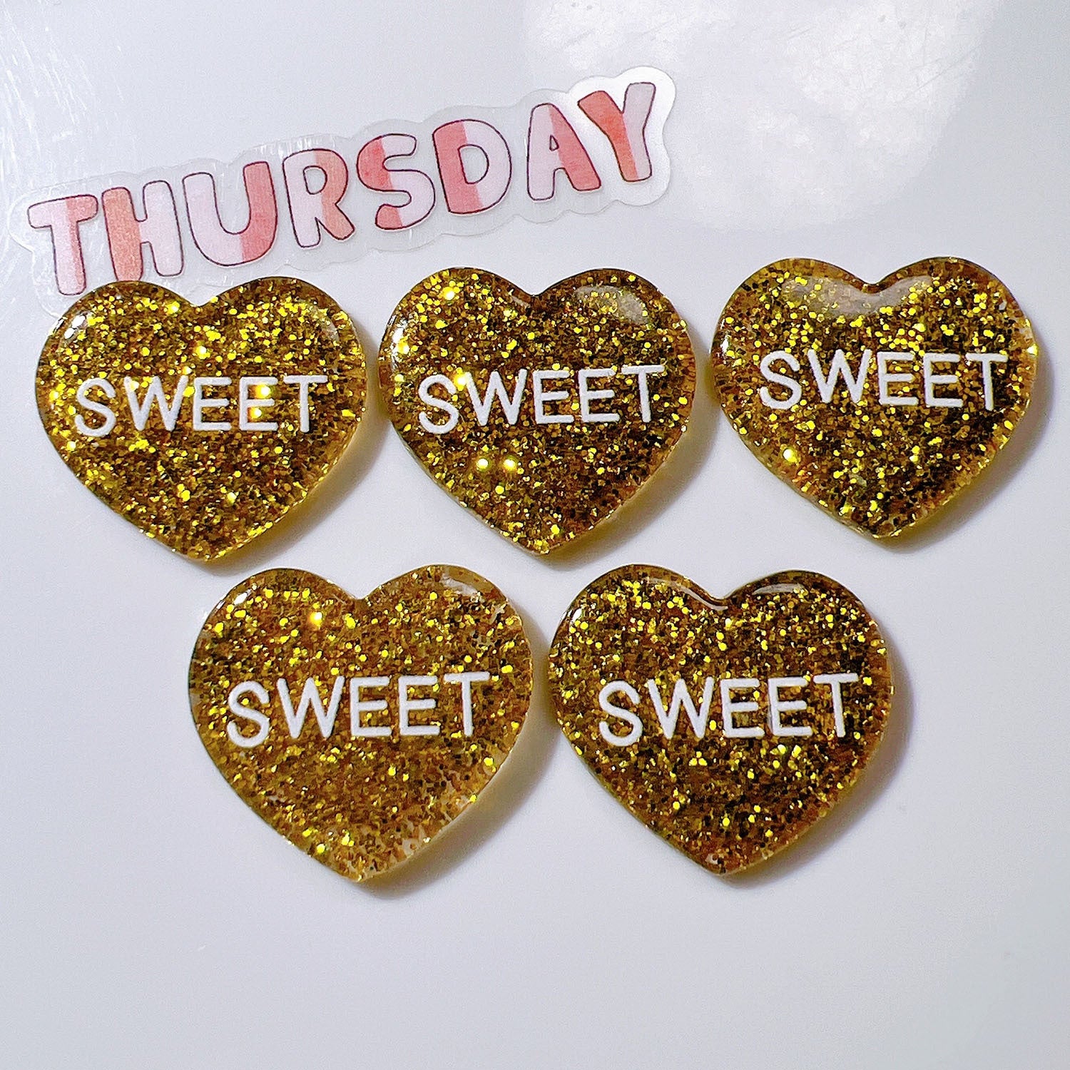 6a072a34-4607-4b84-8768-6dae208248ad