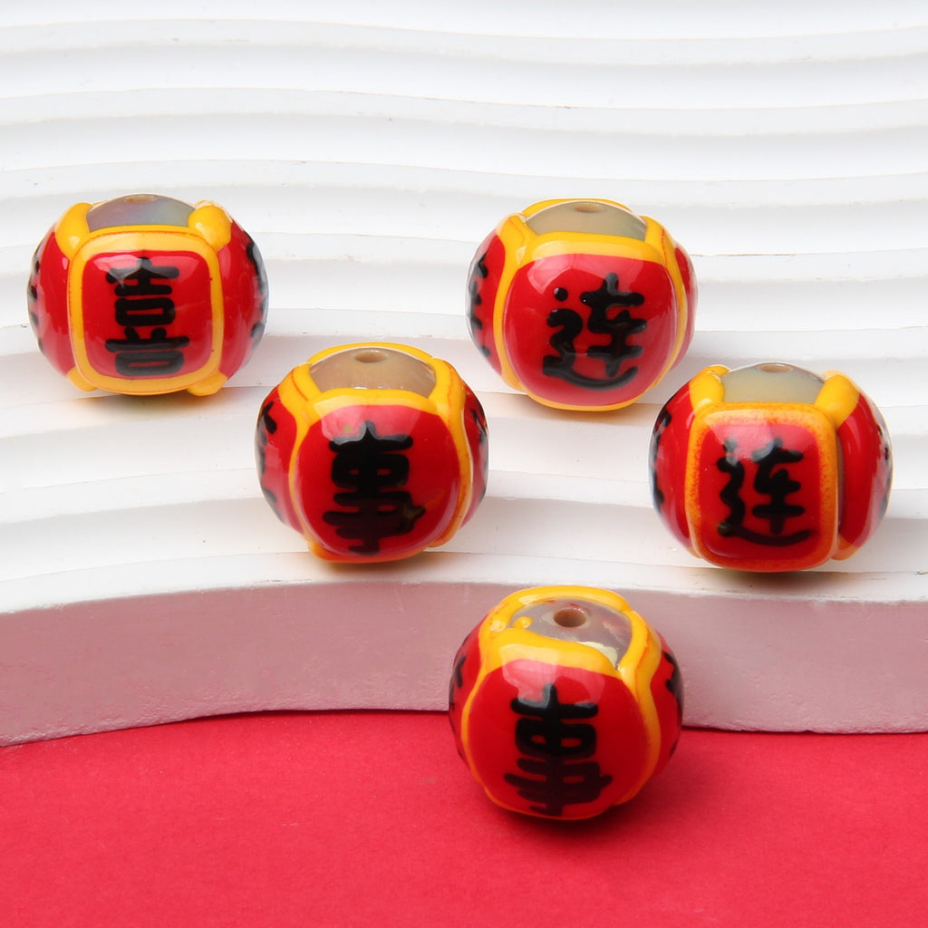 130e0dec-279e-401e-bb89-d92e927cb135