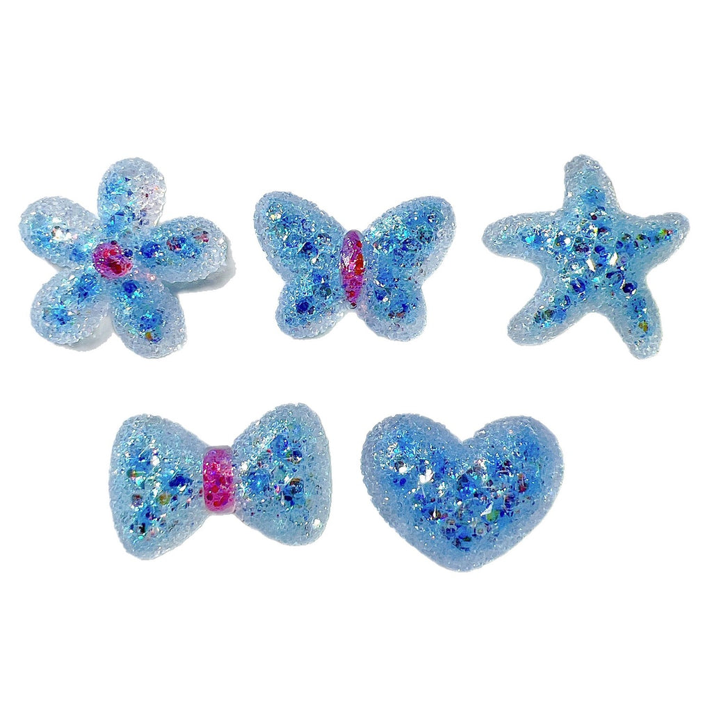 74649c87-e85c-489b-8745-200fb559d43e