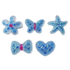 74649c87-e85c-489b-8745-200fb559d43e