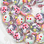 703abb56-8ed3-488e-9e92-d2ce9bccf132