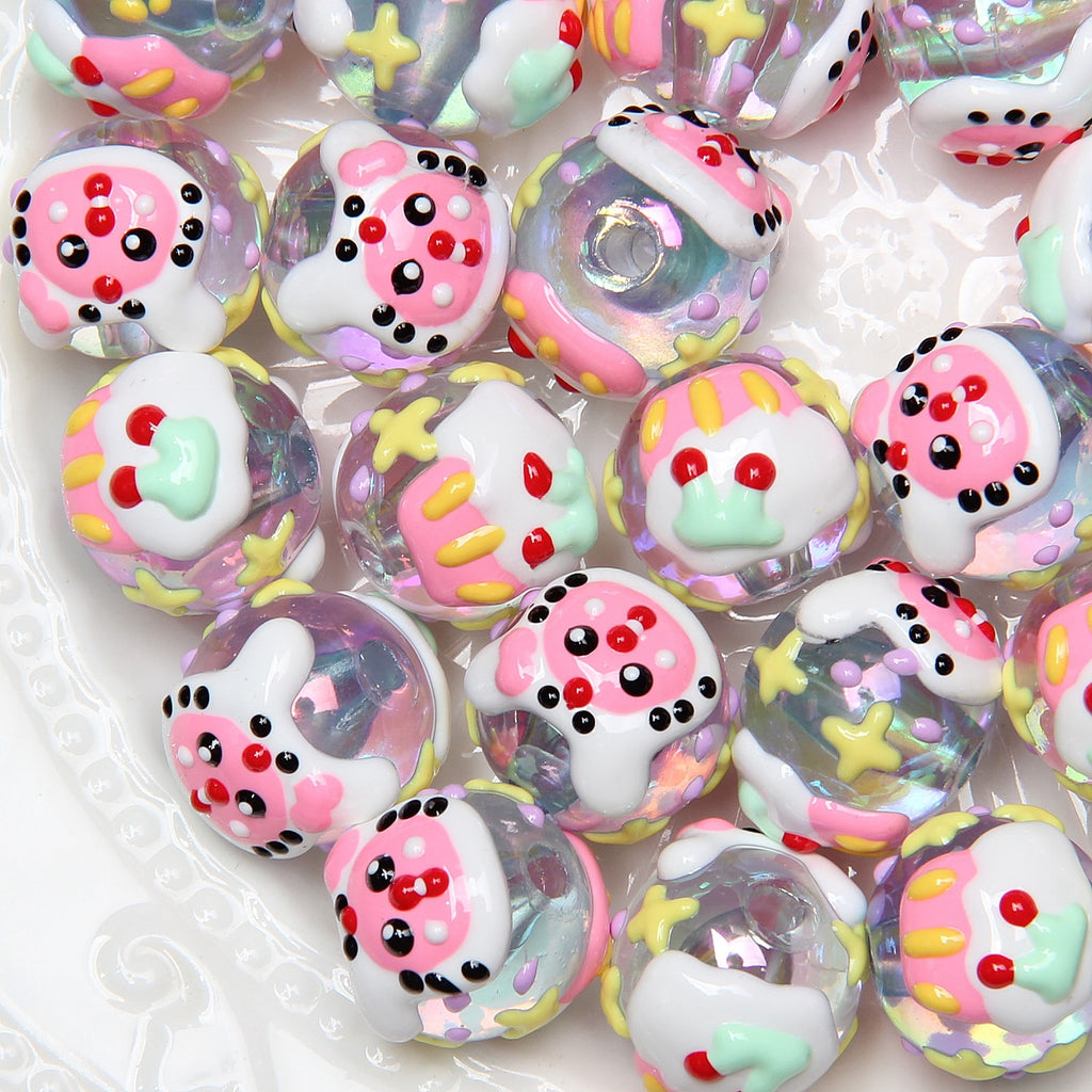 292e0b26-cfae-4e49-bae7-2647663fcf61