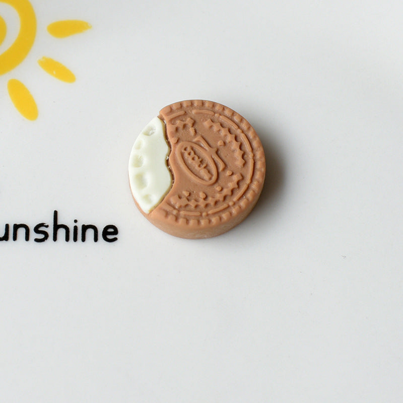 e0e014e1-afb3-4291-8517-1c496d410742