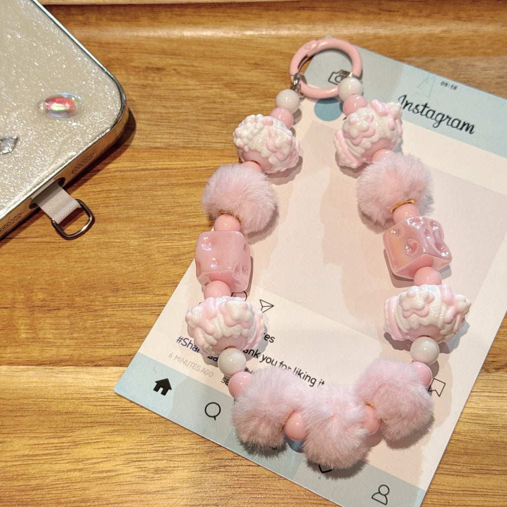 f4f5d0c7-5566-4fcf-8432-cdf78cb38ca9