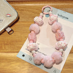 f4f5d0c7-5566-4fcf-8432-cdf78cb38ca9