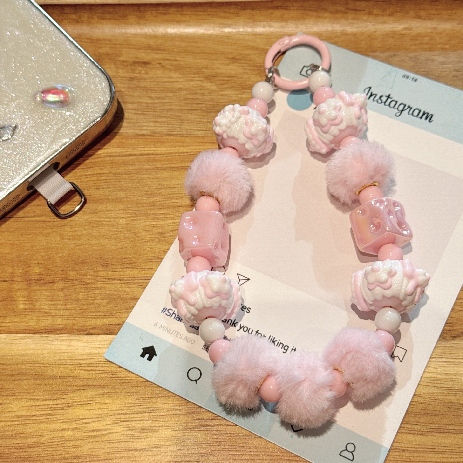 f4f5d0c7-5566-4fcf-8432-cdf78cb38ca9