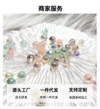 d19f9474-dee0-4efd-9b74-6ffa1f97c6f8