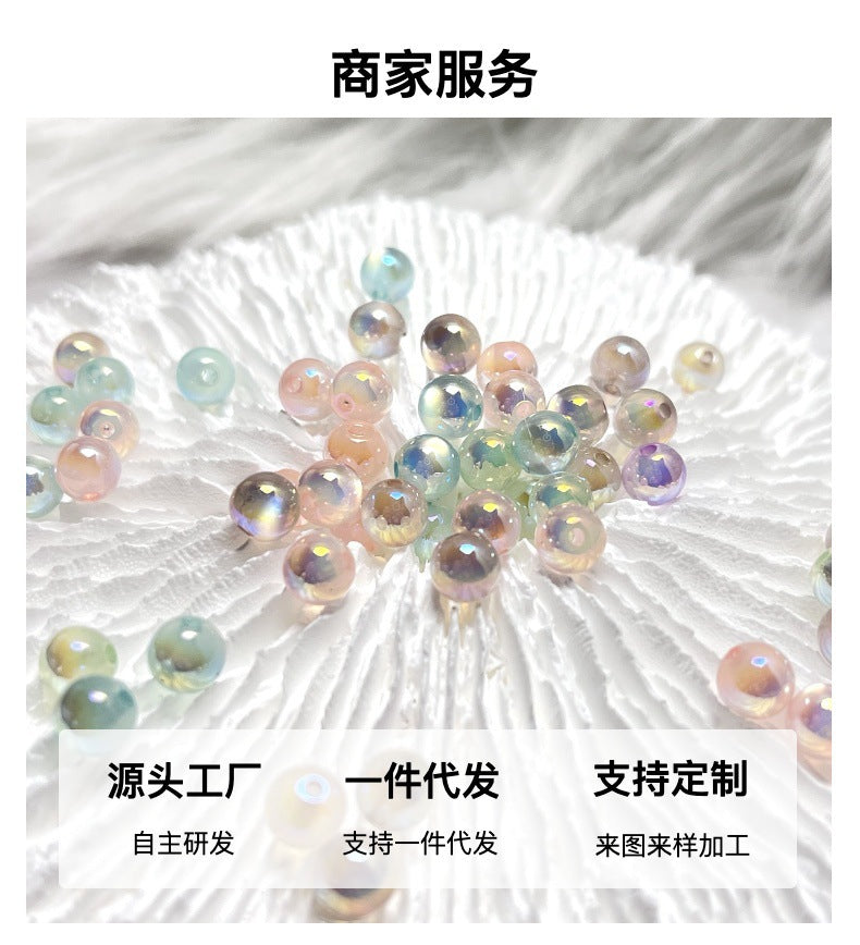 d19f9474-dee0-4efd-9b74-6ffa1f97c6f8