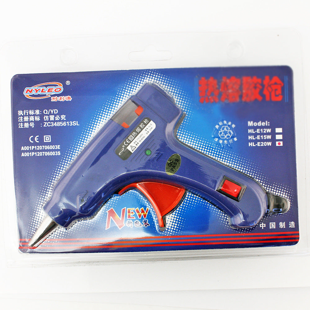 a8a2ab24-0d60-40d2-917f-01ee759b861c