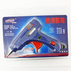 a8a2ab24-0d60-40d2-917f-01ee759b861c