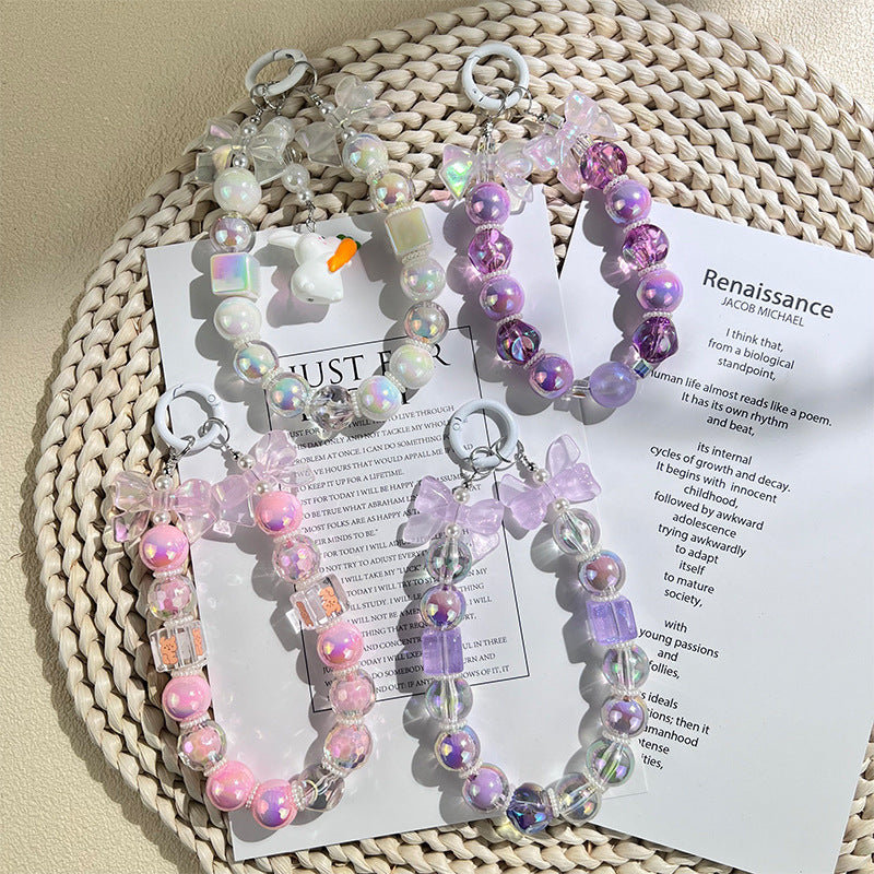 f8aaa42e-0fba-42ff-8b11-afa6040c4af0 メイン画像