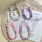 7a8a513b-ea88-48d9-8284-7845de81015f