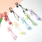 e433dca0-97c8-490e-8bb1-6076995cd643