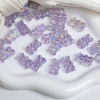 b8d260a5-b009-4d6e-9bbc-070cd9accd09