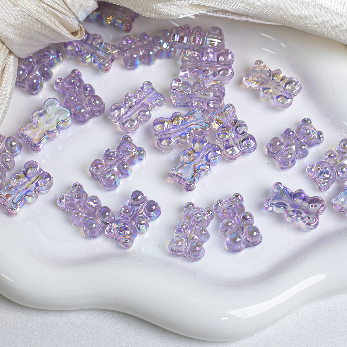 5ae3aafc-390b-4792-9638-335f937e163b