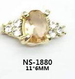 d903ebe4-1051-4e48-8e94-4f1ec0b8b676