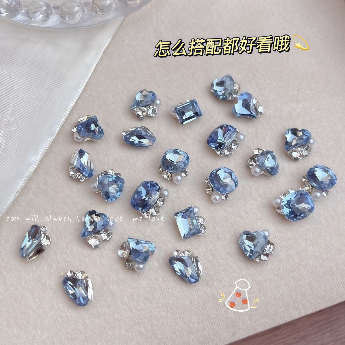 1bd913c0-749d-4b56-9a78-9801dff77acd